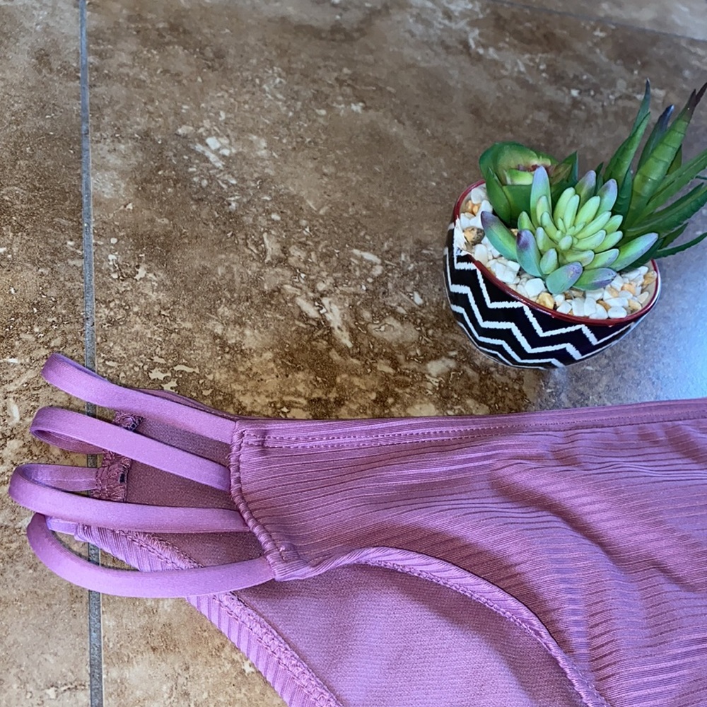 Target Mossimo Bikini Bottom - Picture 2 of 6